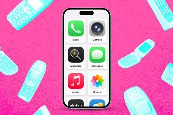 Transforma tu iPhone en un teléfono seguro para niños: guía completa y consejos prácticos