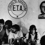 Cincuenta años sin 'Pertur': La búsqueda de Eduardo sigue viva, ¿dónde está?