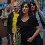 El independentismo tras el procés: Sílvia Orriols ignora la amnistía