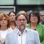 El independentismo y el Gobierno catalán celebran el apoyo europeo a la amnistía: un impulso clave para sus objetivos