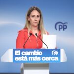 El PP solicita la imputación de Leire Díez y otros cuatro implicados por la creación de un puesto a medida en Correos en el caso 'Cloacas'