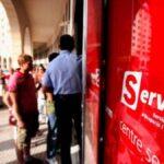 La Comunitat alcanza su mejor cifra de desempleo en el segundo trimestre desde 2008, acercándose al pleno empleo con una tasa del 10,9%