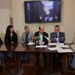 Guía para participar en el Premio Internacional de Poesía 2027 de la Fundación Miguel Hernández de Orihuela