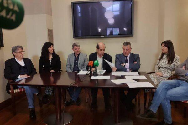 Guía para participar en el Premio Internacional de Poesía 2027 de la Fundación Miguel Hernández de Orihuela