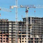 El ISpA de la Cámara de Comercio: Construcción y Servicios Impulsan la Economía de Alicante en el Primer Trimestre