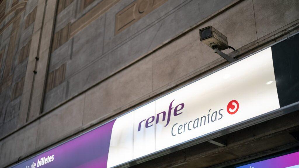 Julio comienza en Cercanías con nuevos retrasos: La inestabilidad se convierte en rutina tras un junio problemático