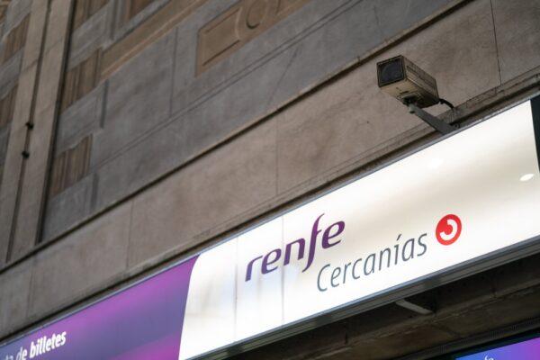 Julio comienza en Cercanías con nuevos retrasos: La inestabilidad se convierte en rutina tras un junio problemático