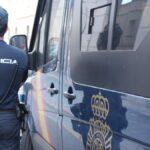 Descubren el cuerpo sin vida de un septuagenario en un terreno abandonado de Valencia