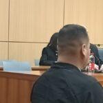 La Justicia confirma la condena de 28 años de prisión para el asesino del canónigo de la Catedral de Valencia