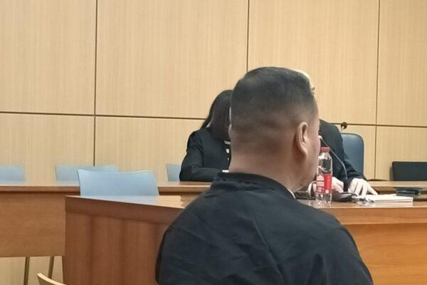 La Justicia confirma la condena de 28 años de prisión para el asesino del canónigo de la Catedral de Valencia