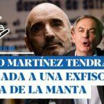 Adiós: ¿Hasta siempre o hasta nunca? Reflexiones sobre la despedida.