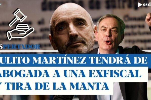 Adiós: ¿Hasta siempre o hasta nunca? Reflexiones sobre la despedida.