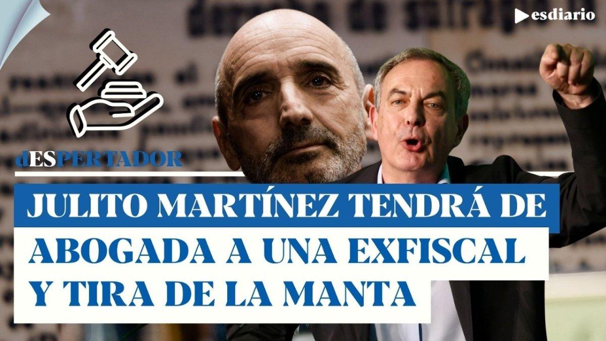 Adiós: ¿Hasta siempre o hasta nunca? Reflexiones sobre la despedida.