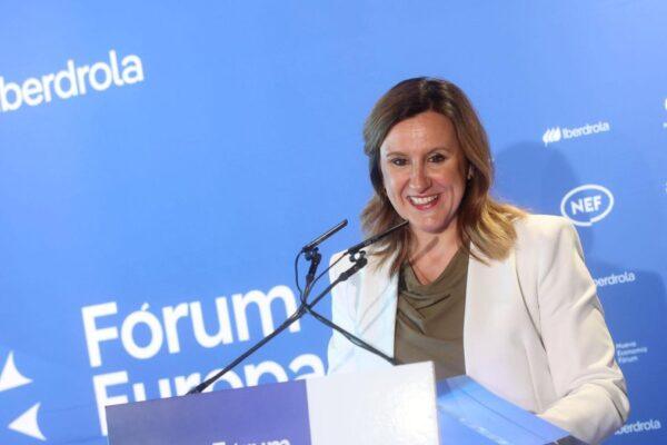 Catalá consigue un récord histórico de inversión en Valencia: ¡155% más que el anterior gobierno de Compromís y PSOE!