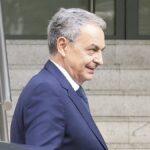 Zapatero y Sánchez: Conversaciones sobre Joyas que Marcan la Diferencia