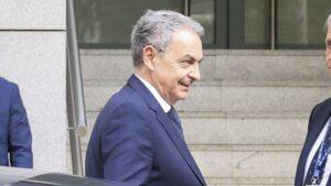 Zapatero y Sánchez: Conversaciones sobre Joyas que Marcan la Diferencia