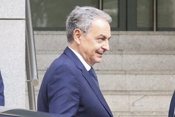 Zapatero y Sánchez: Conversaciones sobre Joyas que Marcan la Diferencia