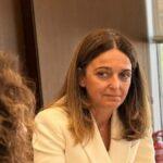 La Generalitat Valenciana aumenta el apoyo a las víctimas del delito con más personal este verano