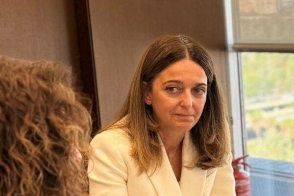 La Generalitat Valenciana aumenta el apoyo a las víctimas del delito con más personal este verano