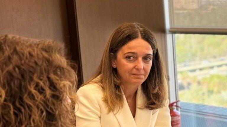 La Generalitat Valenciana aumenta el apoyo a las víctimas del delito con más personal este verano