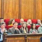 Estrategias del PP para mejorar la imagen de Alcoy tras las irregularidades en contratos menores del Gobierno local