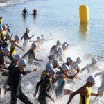 Descubre cómo disfrutar al máximo de la playa de Puçol este verano: Actividades de deporte, cultura y ocio en el "Estiu Voramar 2026"