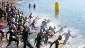 Descubre cómo disfrutar al máximo de la playa de Puçol este verano: Actividades de deporte, cultura y ocio en el "Estiu Voramar 2026"