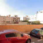 Alicante lanza 30 nuevas viviendas protegidas en San Blas a cambio de pisos para alquiler asequible