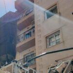 Tragedia en Callosa d’En Sarrià: Anciano con movilidad reducida fallece en incendio en su hogar