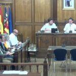 Conflicto en Alcoy: El PP exige una auditoría sobre contrataciones mientras PSOE y Compromís se oponen a su apoyo