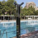 Tragedia en Mislata: fallece una mujer de 54 años ahogada en la piscina de verano