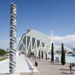 Aumento de reservas hoteleras en Valencia: el turismo internacional y estancias prolongadas impulsan el verano