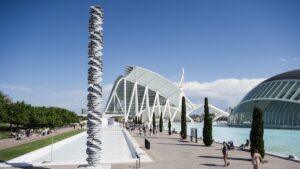 Aumento de reservas hoteleras en Valencia: el turismo internacional y estancias prolongadas impulsan el verano