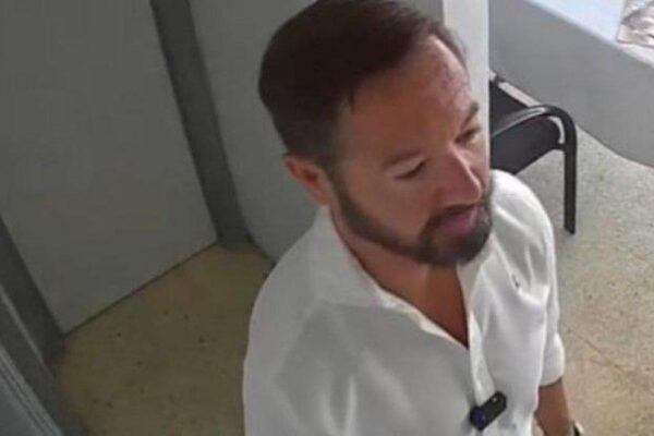 Compromís presentará en el pleno del Ayuntamiento de Valencia el 'allanamiento' de Badenas a la sede del Sindicat d'Estudiants