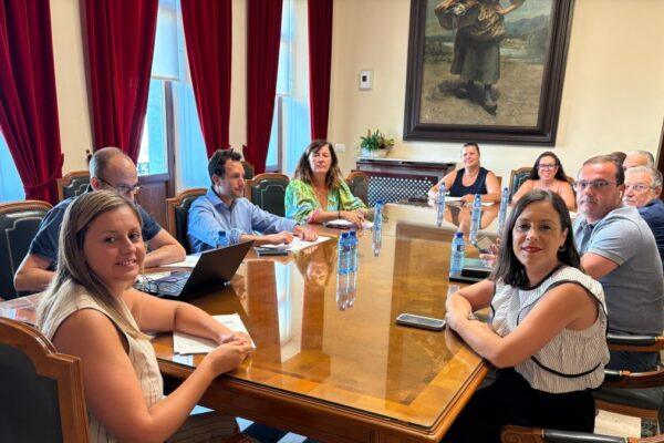 Castellón invertirá más de 1,5 millones en turismo en 2027 para potenciar su promoción y atraer eventos congresuales