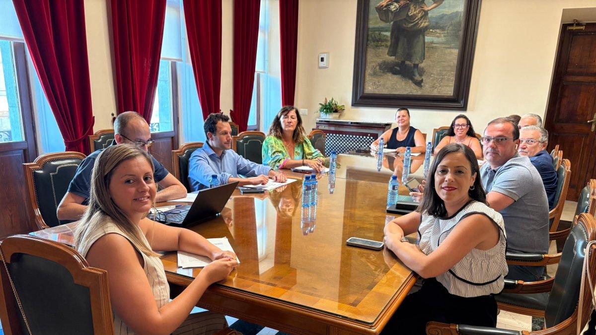 Castellón invertirá más de 1,5 millones en turismo en 2027 para potenciar su promoción y atraer eventos congresuales