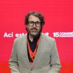 El PSPV se muestra nervioso ante la nueva alianza de sus antiguos miembros en la fuerza municipalista