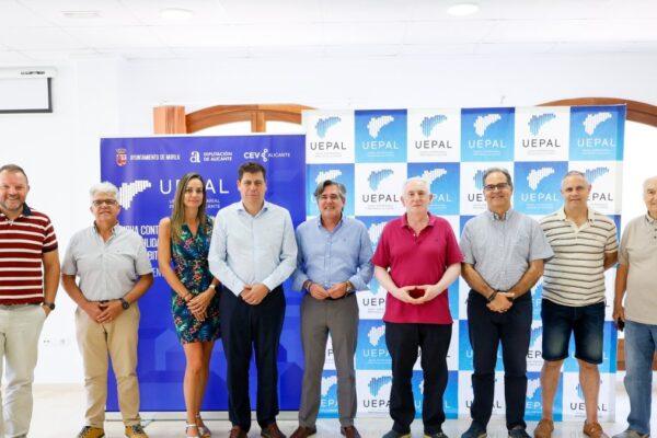 Desafíos de la despoblación en el interior de Alicante: Análisis en el foro de la Unión Empresarial