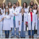 Investigación del Incliva y la UPV: una nueva esperanza en el tratamiento del cáncer de mama agresivo