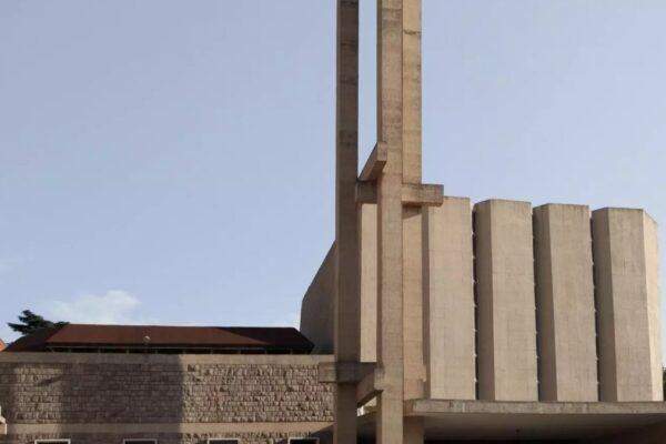 La Fiscalía solicita prisión para un fraile dominico de El Vedat por desviar 263.000 euros destinados a religiosos mayores a través de sus cuentas bancarias.