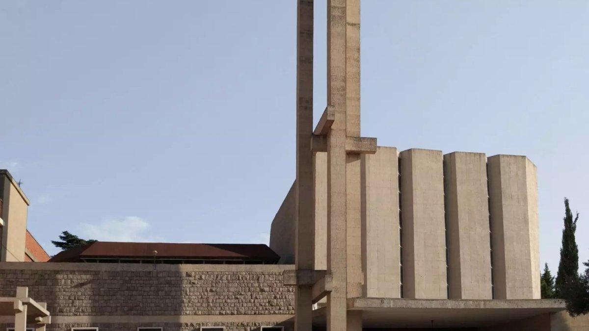 La Fiscalía solicita prisión para un fraile dominico de El Vedat por desviar 263.000 euros destinados a religiosos mayores a través de sus cuentas bancarias.