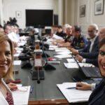 Conflicto entre Catalá y Bernabé por el Soterramiento de las Vías de Serrería: "Cada mañana provoca polémica con el Gobierno"