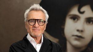 La inspiradora historia de Jesús Navarro, director de Carmencita: Entre mil especias y una vida sin filtros