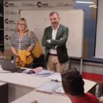 Castellón invierte casi un millón de euros para generar más empleo en