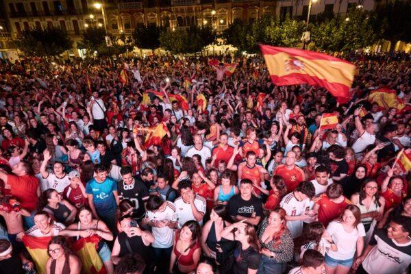 Así sucedió: la historia completa que no te puedes perder