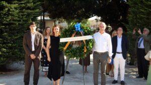 Valencia conmemora el 750 aniversario de la muerte de Jaume I: Actos y celebraciones programadas