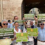 Vox exige la expulsión de extranjeros condenados por delitos graves tras un ataque en Valencia