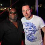 Medusa Festival en Cullera: Disfruta de los mejores DJs de Ibiza como Carl Cox, Tiësto y Marco Carola con entradas desde solo 60€