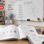 Academias de inglés en Alicante