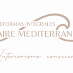 Aire Mediterraneo Interiorismo